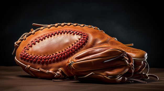 baseball_glove_closeup