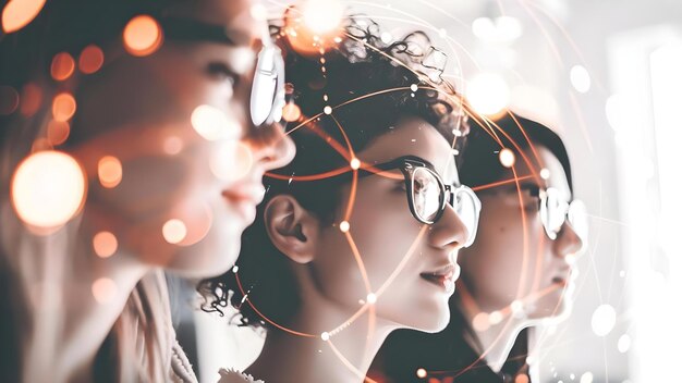 basic background in networking for developing big data connectivity software concept networking fundamentals big data connectivity software development basics of networking