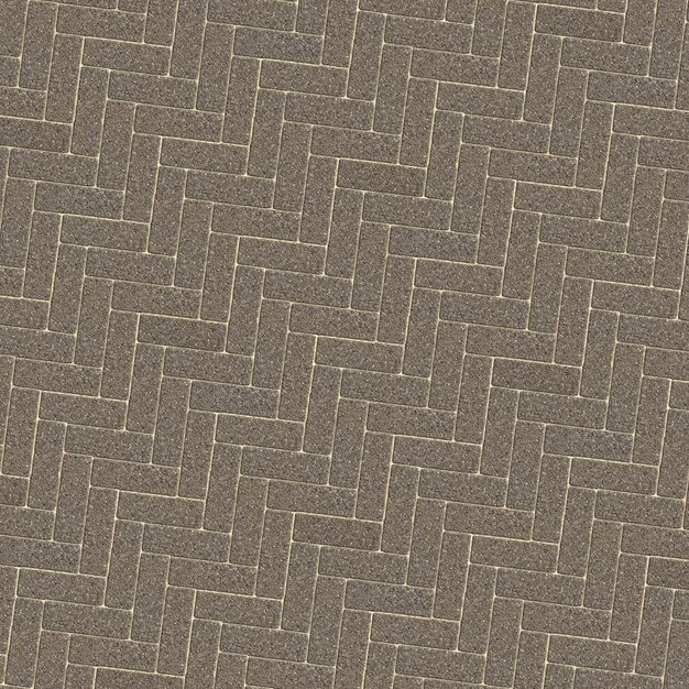 basket weave background