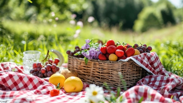 basket with apples basket of fruits basket of apples