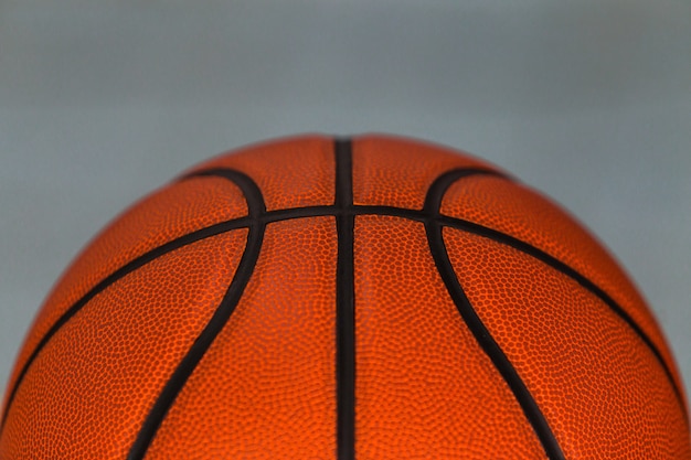 basketbal sport