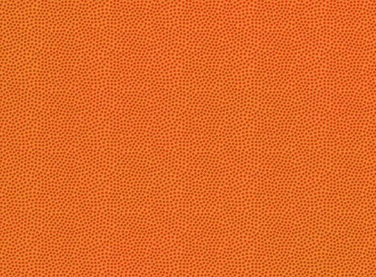 Photo basketball background