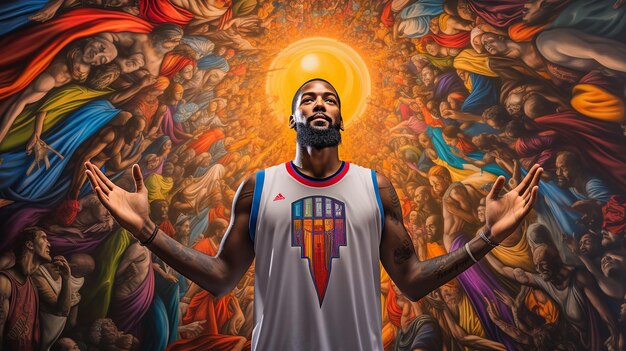 Nbaジャージ 写真、2,000+ 高画質の無料ストックフォト