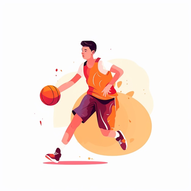 basketball sport