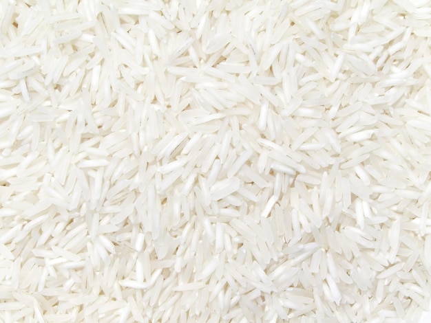 Basmati picture