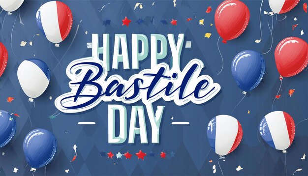 france independence day year