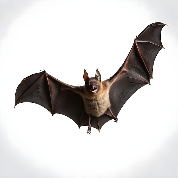 bat kelelawar