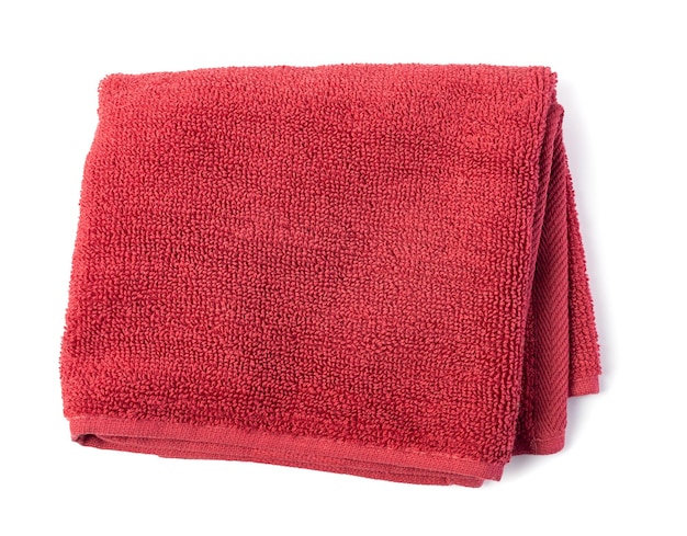 Bath towel