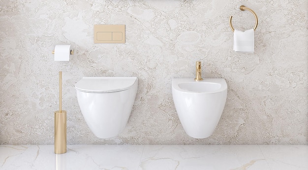 Foto accessori per bagno lavandino interno bagno