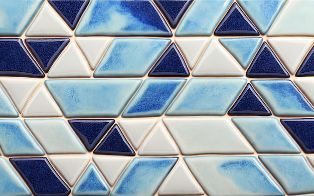 bathroom ceramic tile background texture 5K high resolution