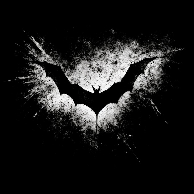 Batman wallpaper - Wallpapers and editor photos