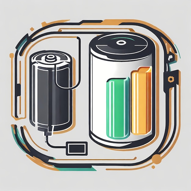 Battery Charging Technology