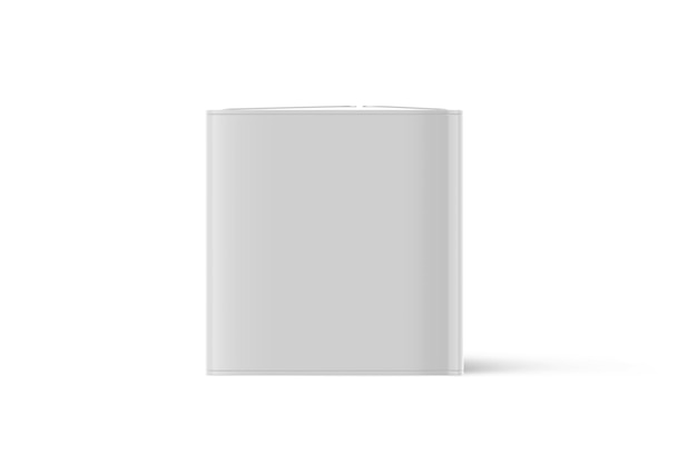 Photo battery image on isolated white background battery 3d render battery stock photos