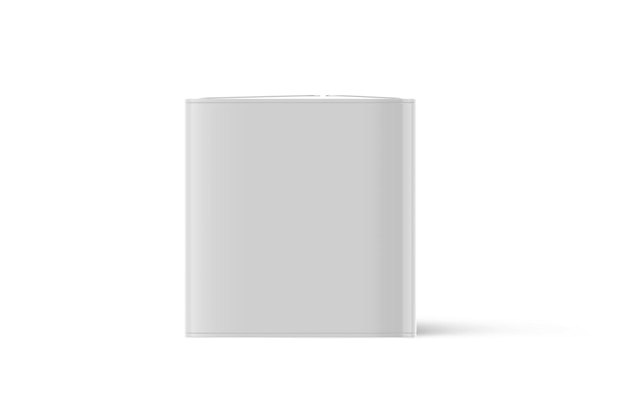 写真 孤立した白い背景のバッテリー イメージ バッテリー 3 d レンダリング バッテリー ストックフォト