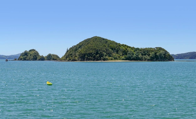 Bay of Islands