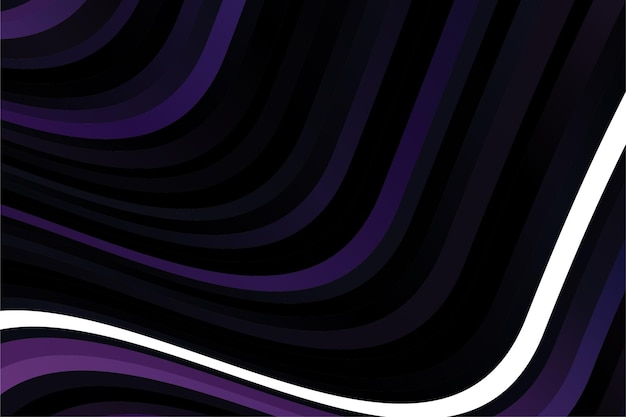 Bckgrnd_272