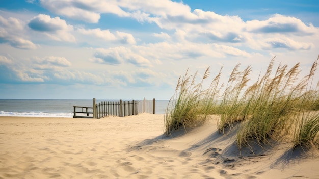 beach_in_delaware