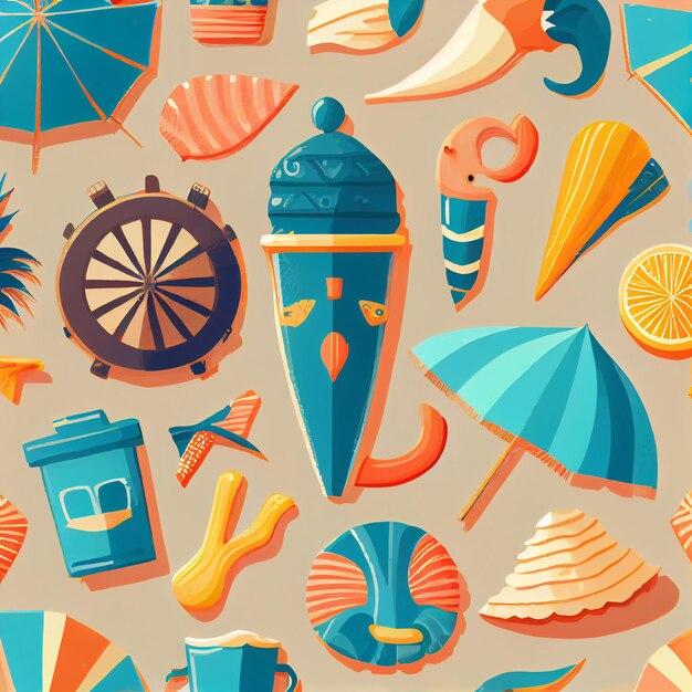 Foto articoli da spiaggia, illustrazioni da spiaggia, oggetti d'arte stampabili, cibo bevande, stampe alimentari, stock art, digitale