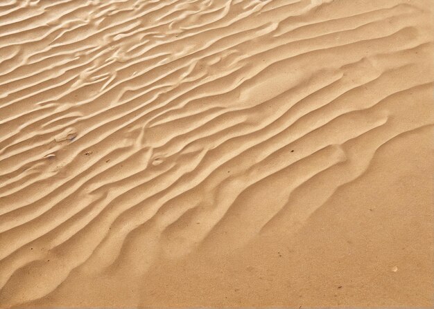 beach mockup background a beach with sand and waves