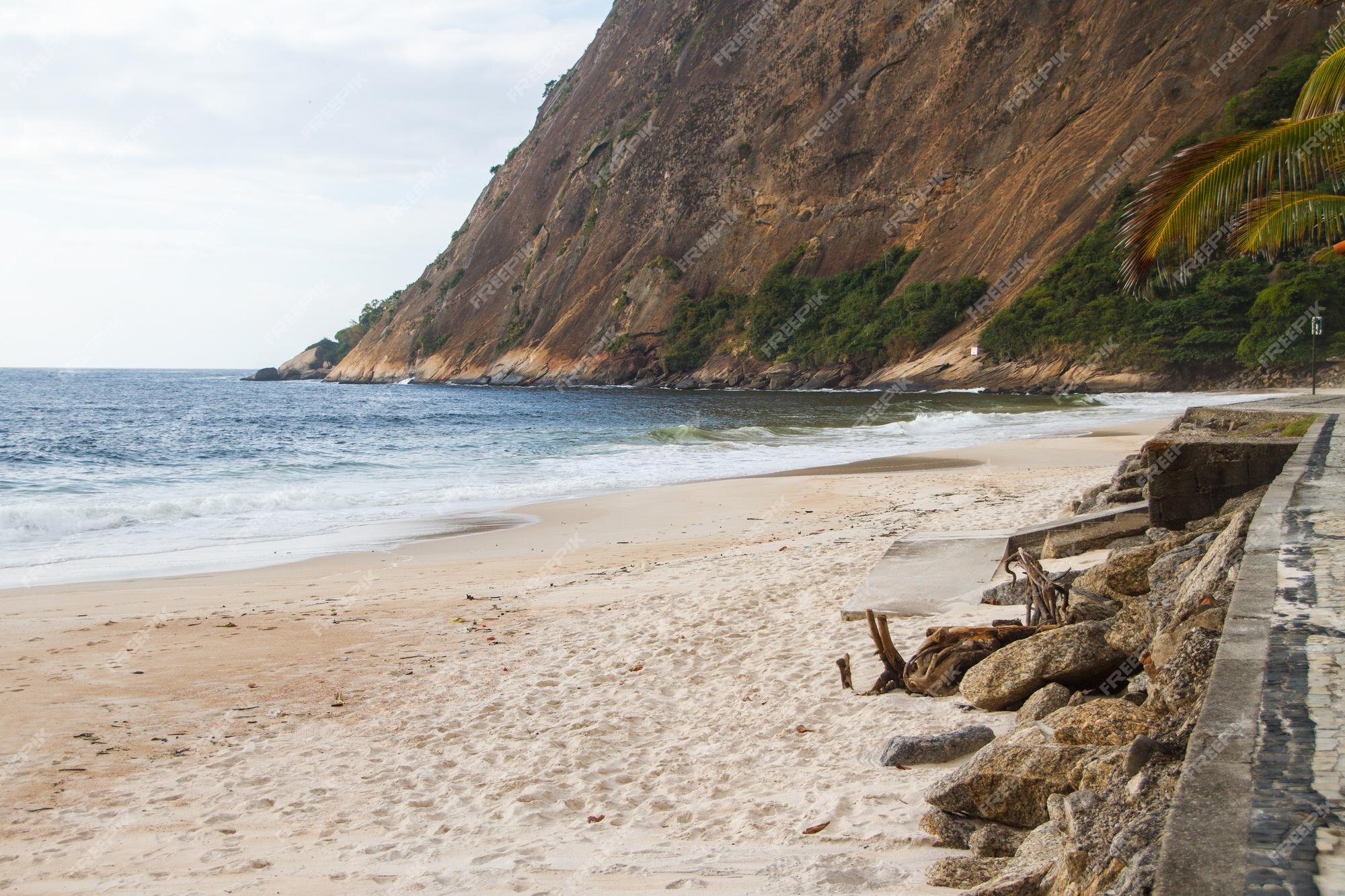 Urca Beach - All You Need to Know BEFORE You Go (with Photos)