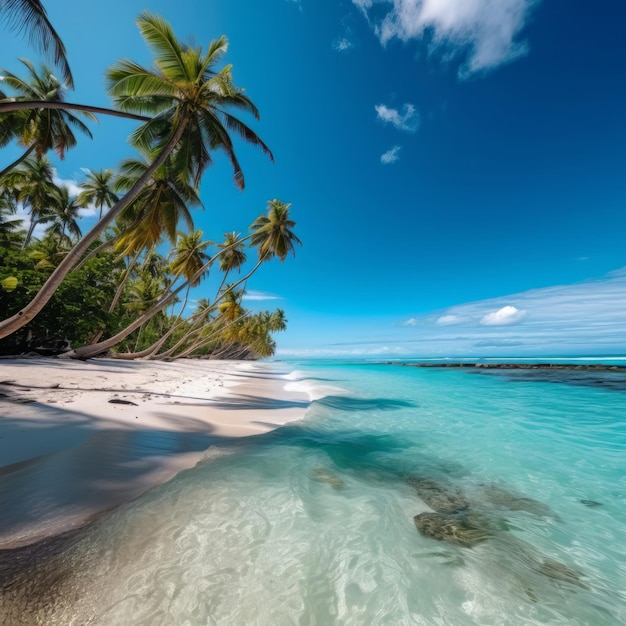 Beach photo catalogue full of summer vibe chilling moments suggesting family traveling ideas