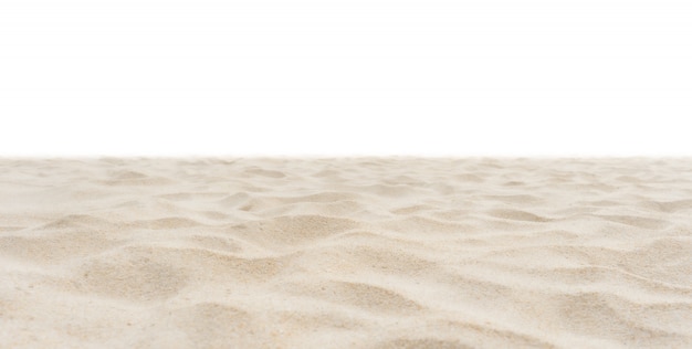 beach sand texture background