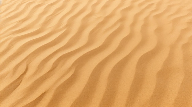 Beach sand texture background