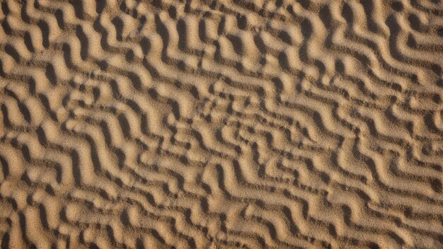 фото текстуры пляжного песка
