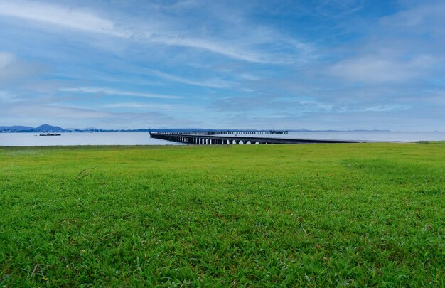 海浜砂