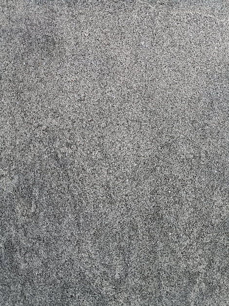 砂浜の砂