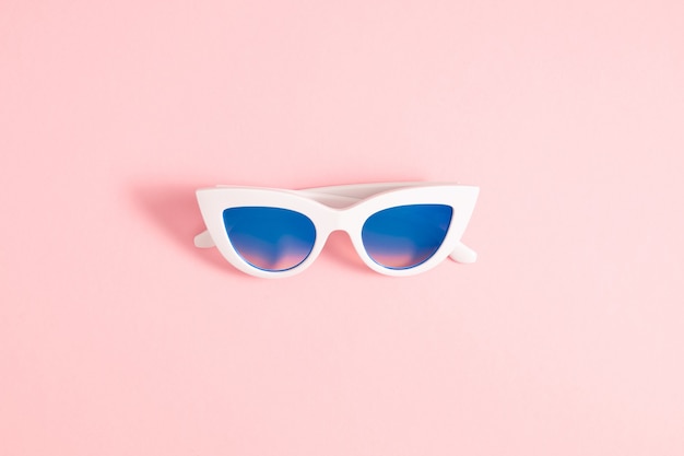 Photo beach sunglasses