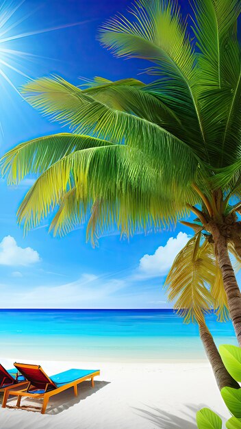 Beach wallpapers that are for sale