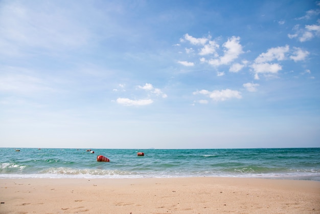 Foto spiaggia.