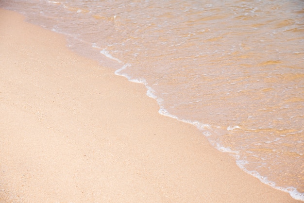 Foto spiaggia.