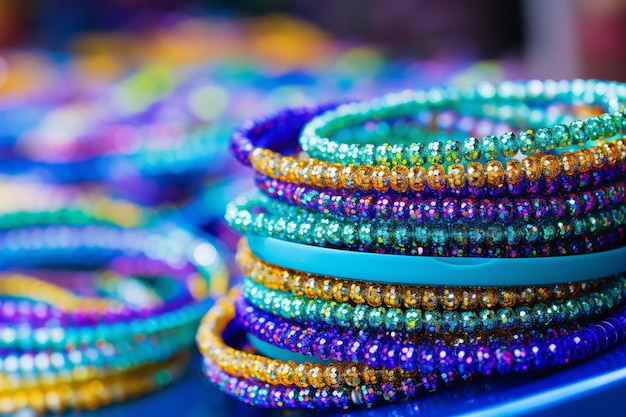 Photo beads and bliss mardi gras photo