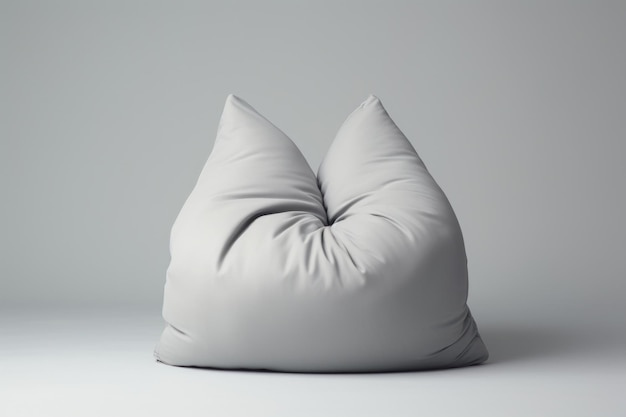 bean bag simplicity furniture cushion