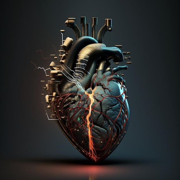 30000 Heart Beat Pictures  Download Free Images on Unsplash