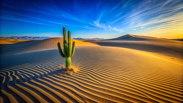 beautiful 8k nature scene background wallpaper