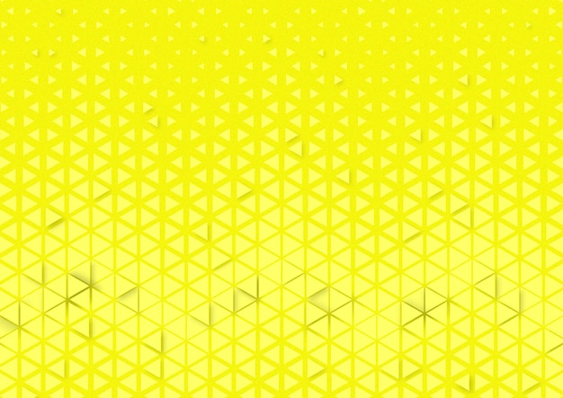 beautiful abstract background halftone pattern