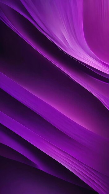 Photo beautiful abstract background purple