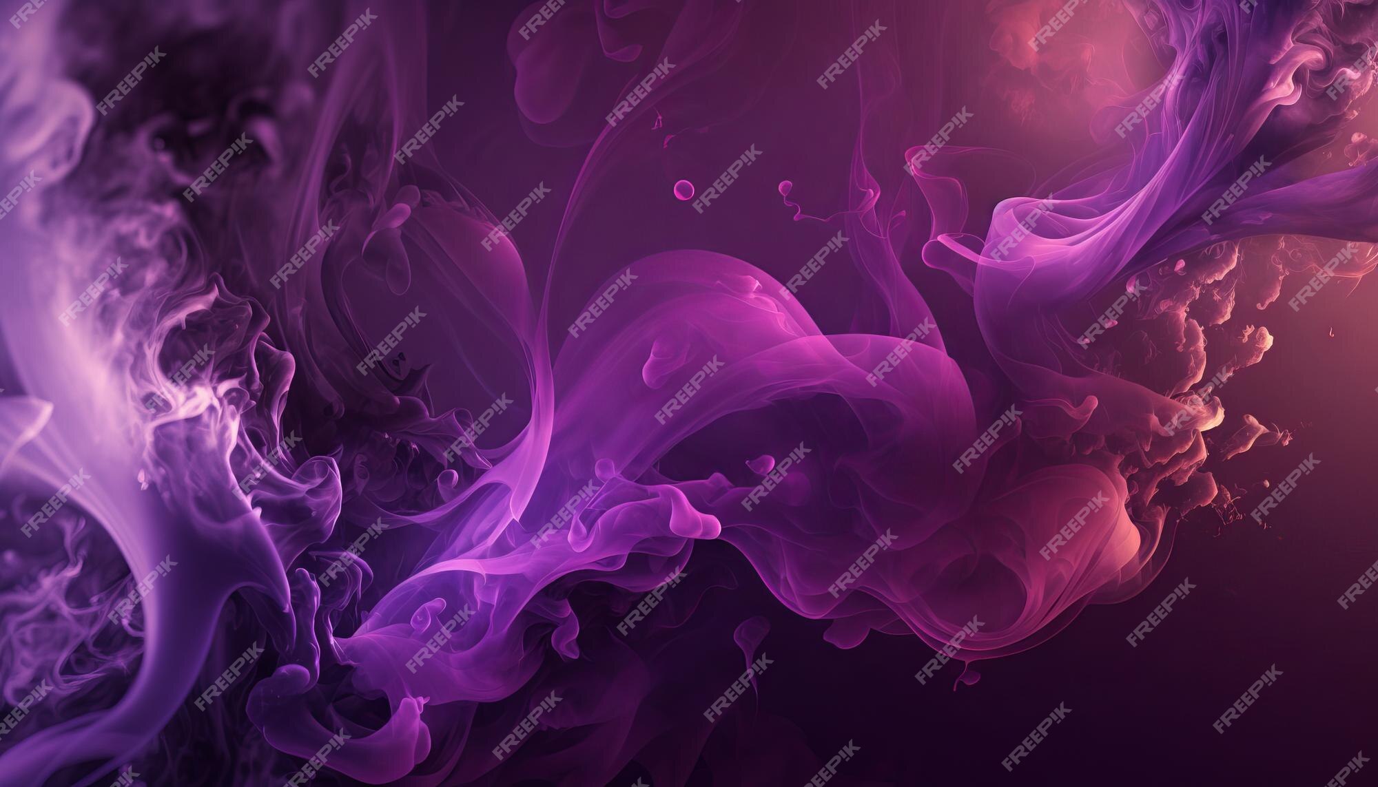 Steam Abstract Background Toxic Haze Beige Purple Stock Image - Image of  backdrop, beige: 157382935