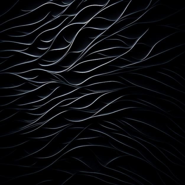 Beautiful Abstract Background