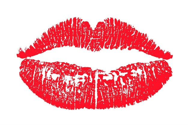 beautiful abstract background