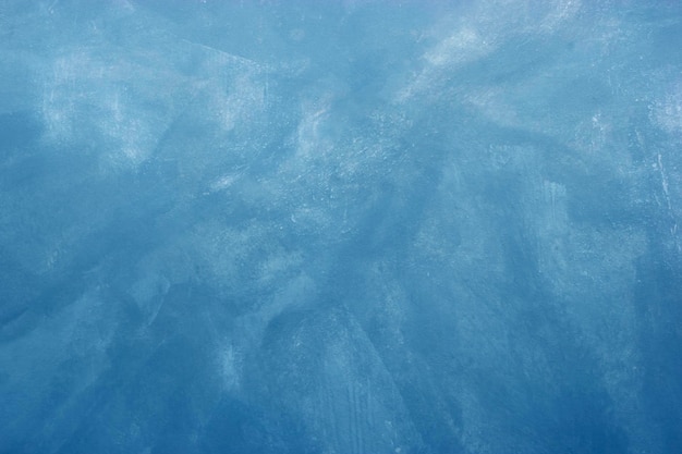 Photo beautiful abstract grunge dark blue decor wall texture