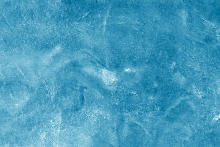 Photo beautiful abstract grunge dark blue decor wall texture