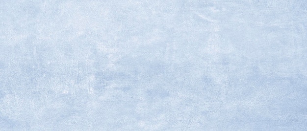템플릿 페이지 웹 배너 벽지 또는 배경 디자인을 위한 아름다운 추상 그루지 장식 파란색 흰색 질감 배경