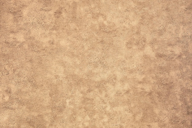 Bella astratto grunge decorativo marrone arancione scuro stucco parete arte sfondo ruvida struttura stilizzata banner con spazio per il testo