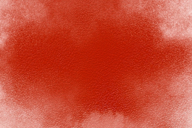 Beautiful abstract grunge Decorative dark red stucco wall background