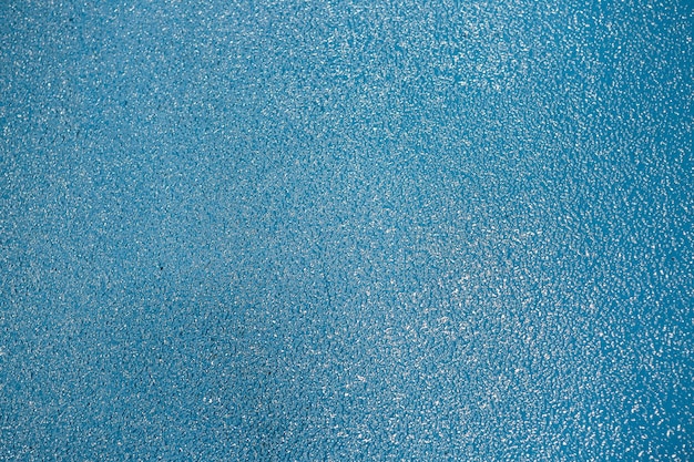 Красивые Абстрактные Гранж Декоративные Темно Синий Темно Штукатурка Фоне Стены Искусство Грубый Стилизованный Textu