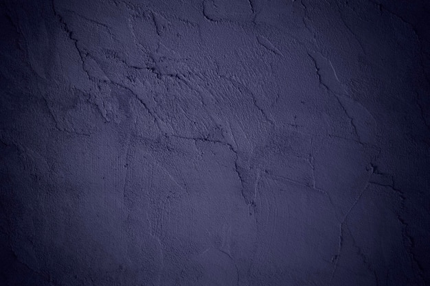 Beautiful Abstract Grunge Decorative Navy Blue Dark Wall Background